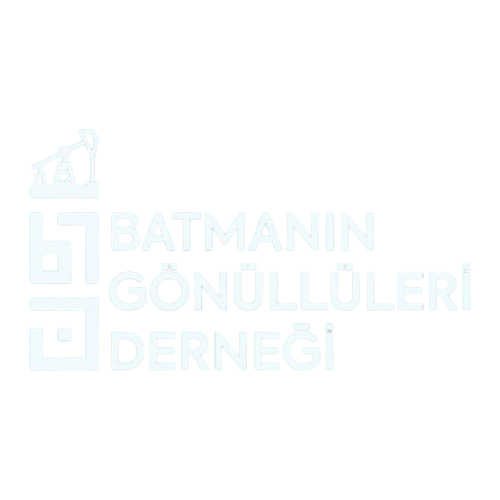 Batmanın Gönüllüleri Derneği